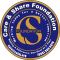 Care And Share Foundation