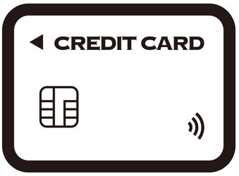 Credit Card